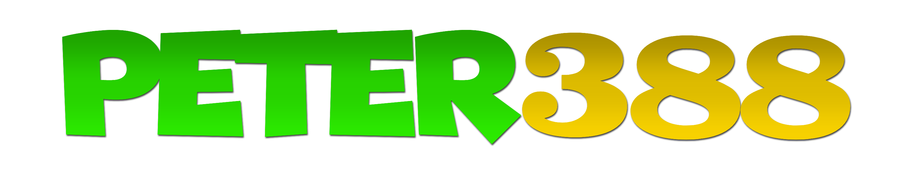 peter388